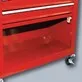 Įrankių vežimėlis Einhell TC-TW 100